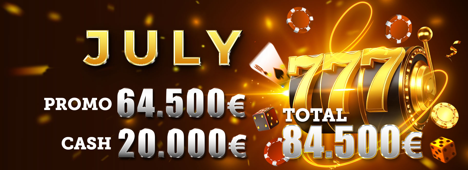 july_total