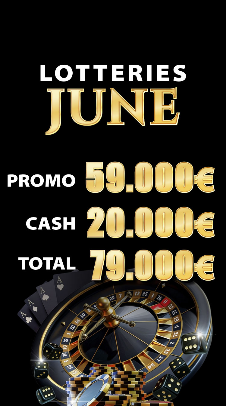 june_mob_1