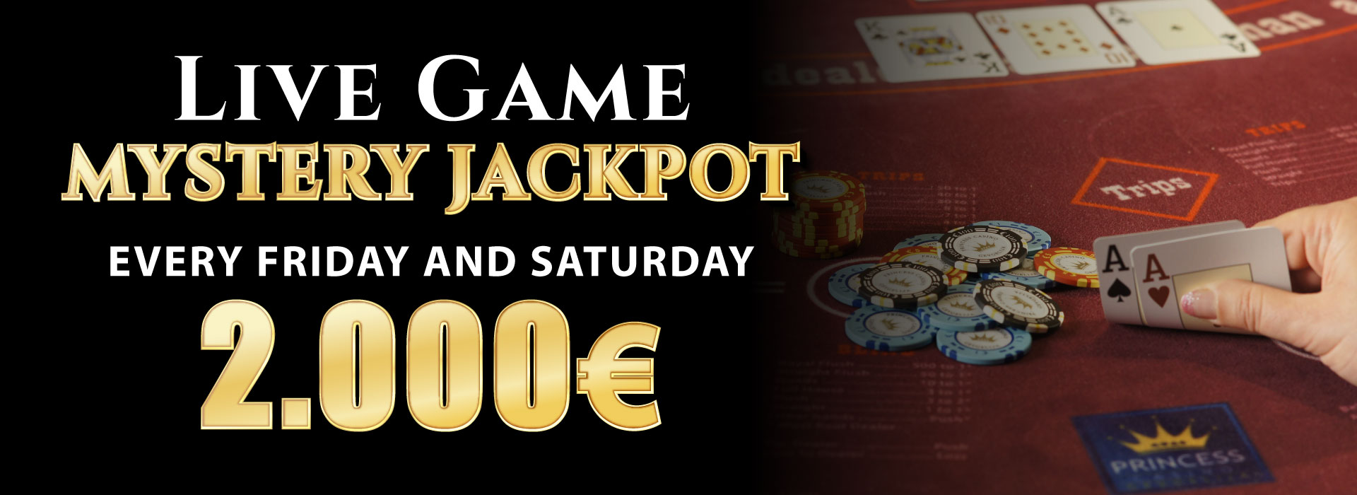 live_game_1
