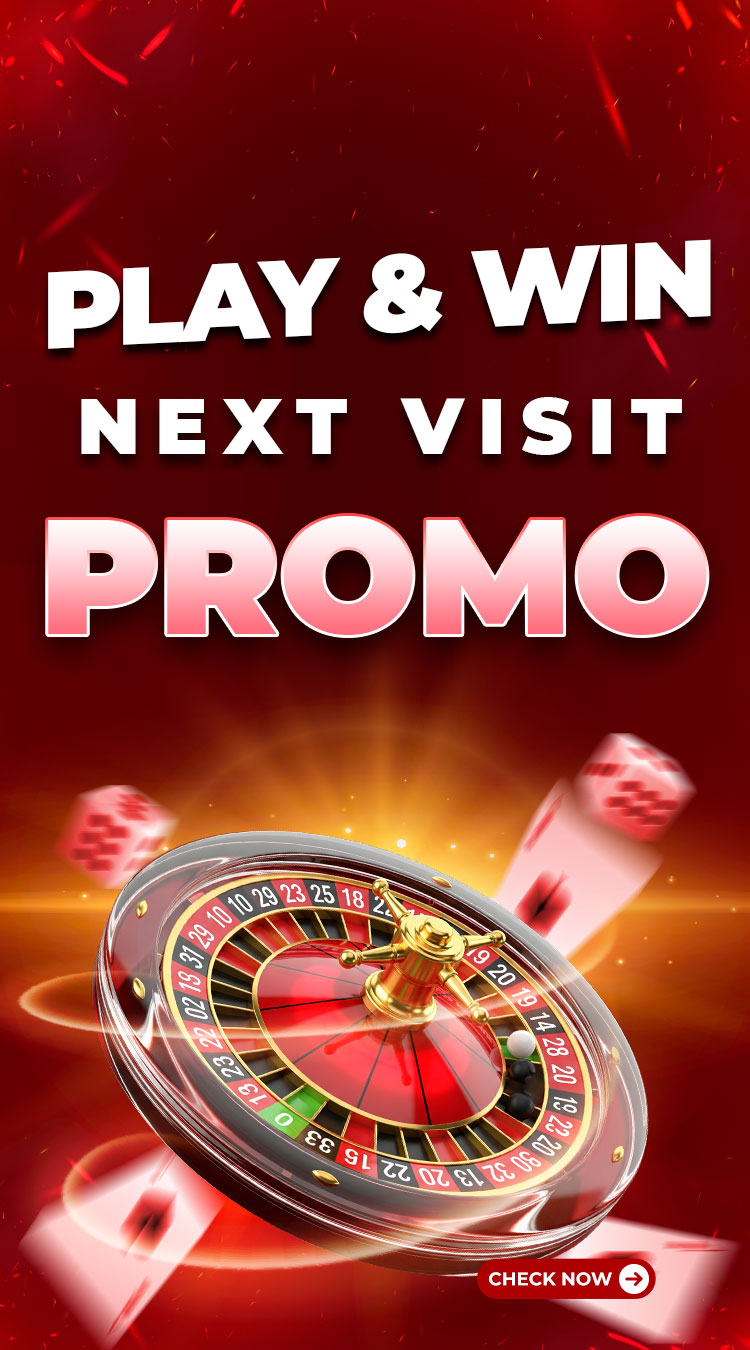 promo