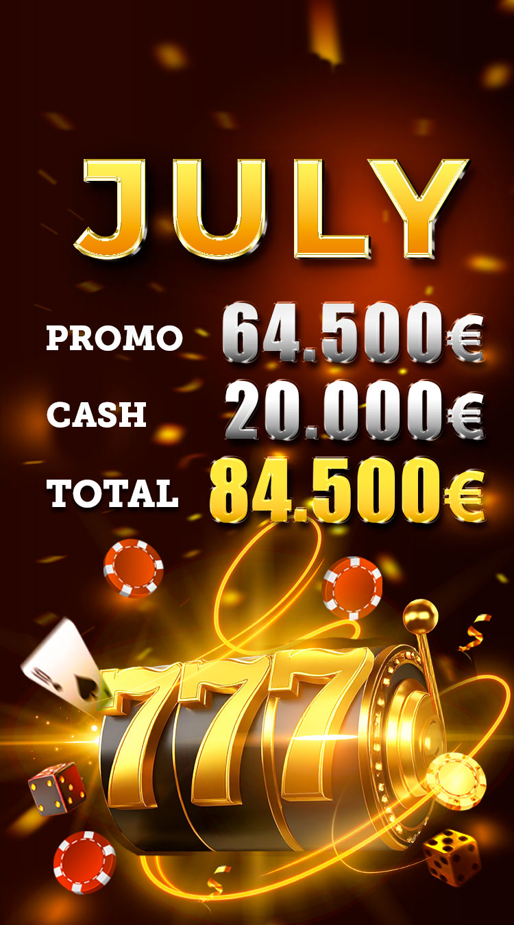 total_july
